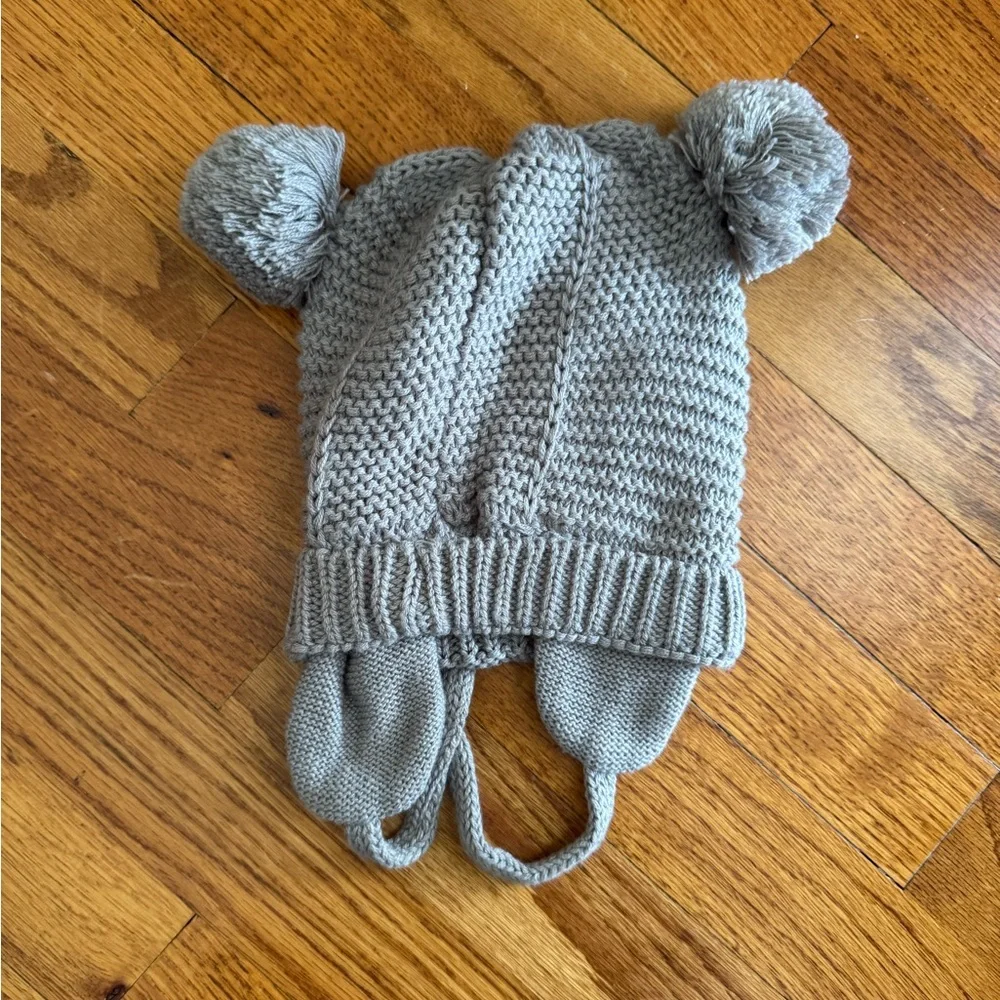 Carters Old Navy Baby Bundle Outfit Sets